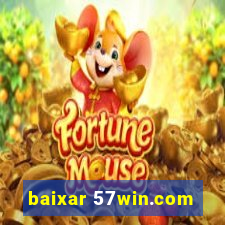 baixar 57win.com